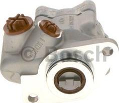 BOSCH K S00 000 441 — Pompa hydrauliczna, układ kierowniczy