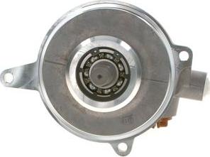 BOSCH K S00 000 450 — Pompa hydrauliczna, układ kierowniczy