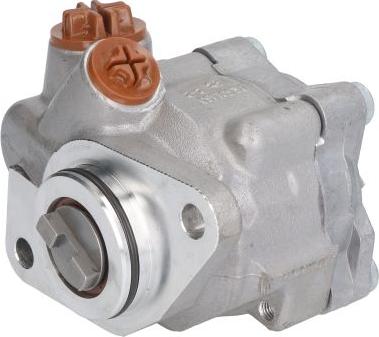 BOSCH K S00 000 480 — Pompa hydrauliczna, układ kierowniczy