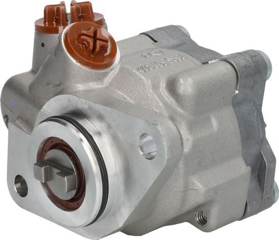 BOSCH K S00 000 438 — Pompa hydrauliczna, układ kierowniczy