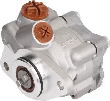 BOSCH K S00 000 437 — Pompa hydrauliczna, układ kierowniczy