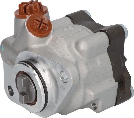 BOSCH K S00 000 478 — Pompa hydrauliczna, układ kierowniczy