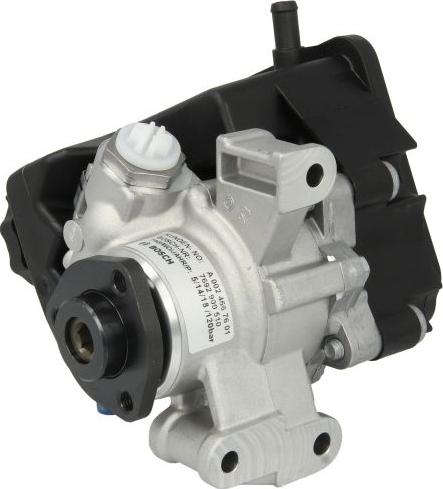BOSCH K S00 000 590 — Pompa hydrauliczna, układ kierowniczy