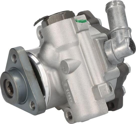 BOSCH K S00 000 598 — Pompa hydrauliczna, układ kierowniczy