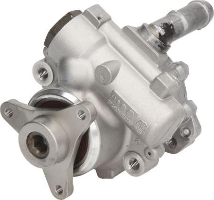 BOSCH K S00 000 562 — Pompa hydrauliczna, układ kierowniczy