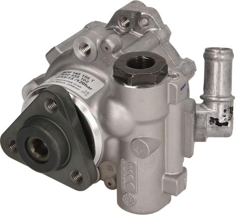 BOSCH K S00 000 510 — Pompa hydrauliczna, układ kierowniczy
