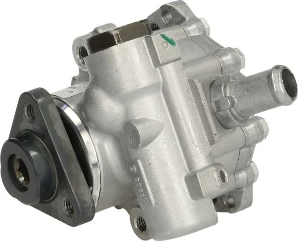 BOSCH K S00 000 518 — Pompa hydrauliczna, układ kierowniczy