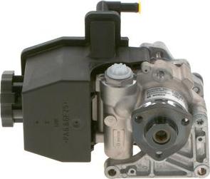 BOSCH K S00 000 588 — Pompa hydrauliczna, układ kierowniczy