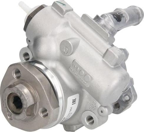 BOSCH K S00 000 533 — Pompa hydrauliczna, układ kierowniczy