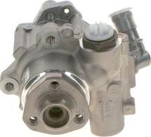 BOSCH K S00 000 578 — Pompa hydrauliczna, układ kierowniczy
