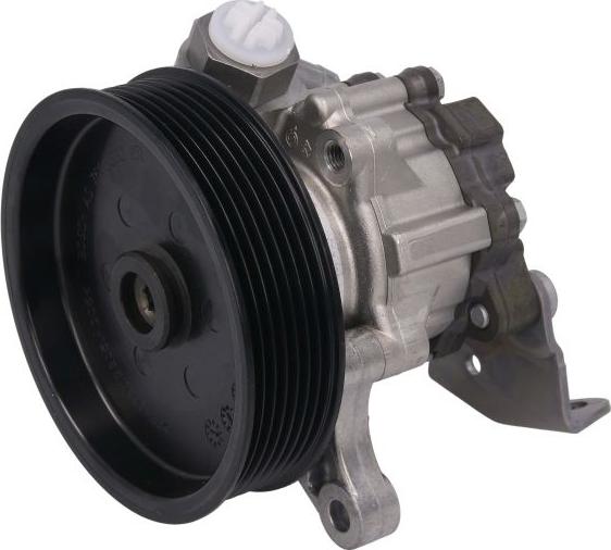 BOSCH K S00 000 694 — Pompa hydrauliczna, układ kierowniczy