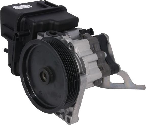 BOSCH K S00 000 663 — Pompa hydrauliczna, układ kierowniczy