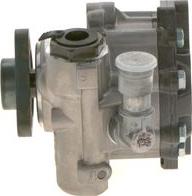BOSCH K S00 000 605 — Pompa hydrauliczna, układ kierowniczy