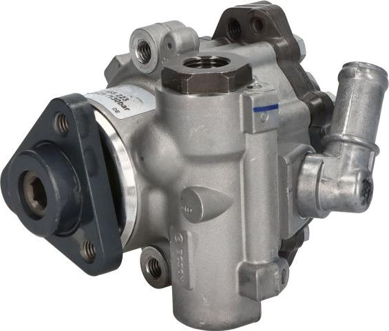 BOSCH K S00 000 684 — Pompa hydrauliczna, układ kierowniczy