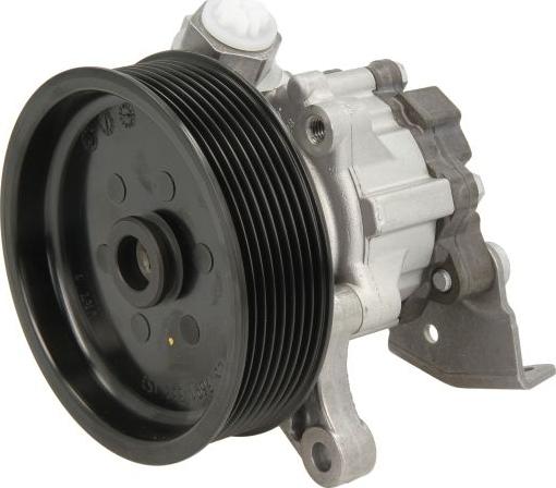 BOSCH K S00 000 688 — Pompa hydrauliczna, układ kierowniczy