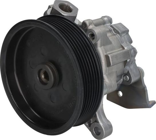 BOSCH K S00 000 633 — Pompa hydrauliczna, układ kierowniczy