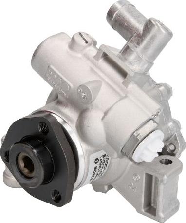 BOSCH K S00 000 627 — Pompa hydrauliczna, układ kierowniczy