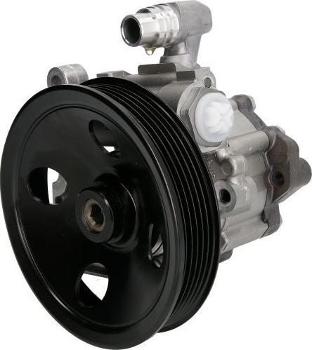 BOSCH K S00 000 679 — Pompa hydrauliczna, układ kierowniczy