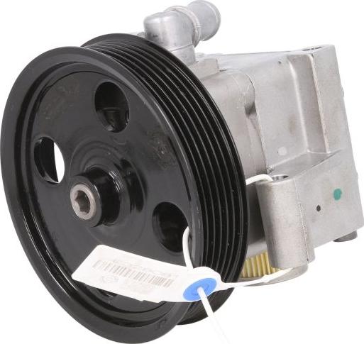 BOSCH K S00 000 097 — Pompa hydrauliczna, układ kierowniczy