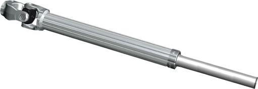 BOSCH K S00 000 065 - Wałek układu kierowniczego
