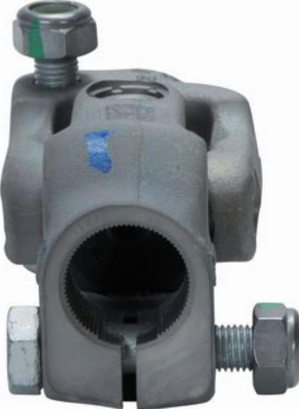 BOSCH K S00 000 003 - Przegub wału kolumny kierowniczej