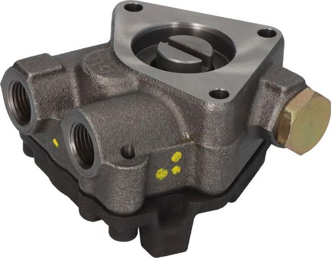 BOSCH K S00 000 002 — Pompa paliwa