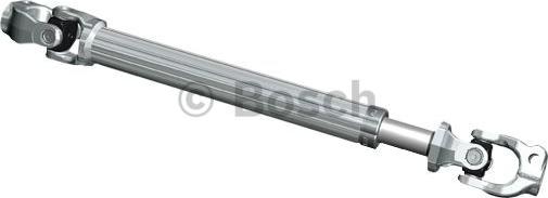 BOSCH K S00 000 035 - Wałek układu kierowniczego