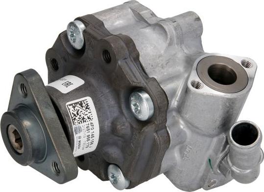BOSCH K S00 000 163 — Pompa hydrauliczna, układ kierowniczy