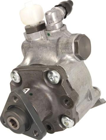 BOSCH K S00 000 186 — Pompa hydrauliczna, układ kierowniczy
