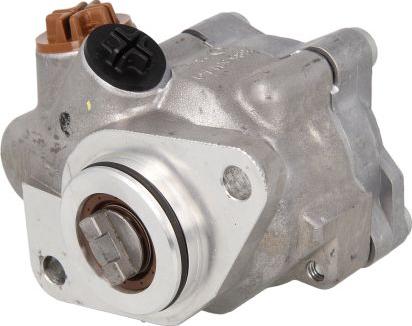 BOSCH K S00 000 352 — Pompa hydrauliczna, układ kierowniczy