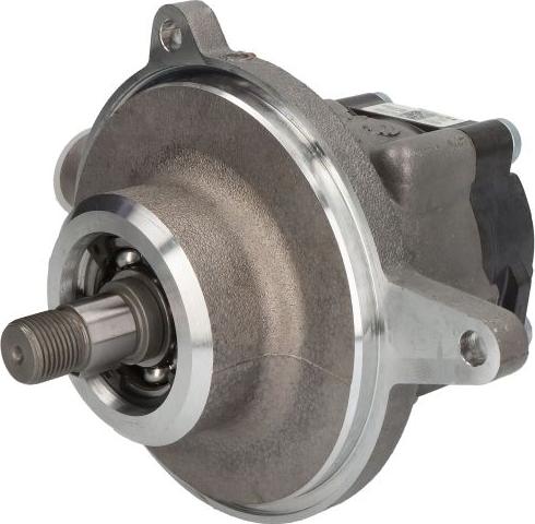 BOSCH K S00 000 384 — Pompa hydrauliczna, układ kierowniczy