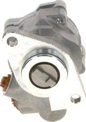 BOSCH K S00 000 328 — Pompa hydrauliczna, układ kierowniczy