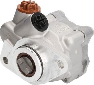 BOSCH K S00 000 378 — Pompa hydrauliczna, układ kierowniczy