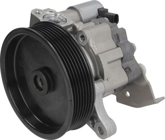 BOSCH K S00 000 730 — Pompa hydrauliczna, układ kierowniczy