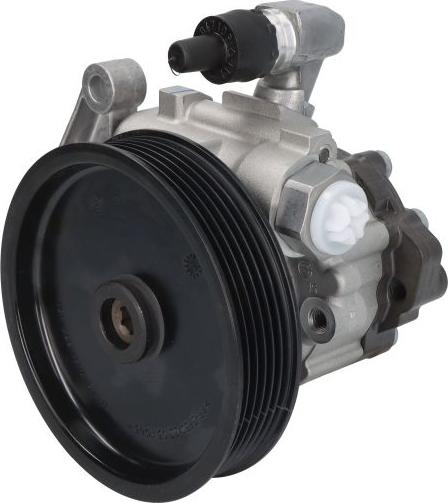 BOSCH K S00 000 728 — Pompa hydrauliczna, układ kierowniczy