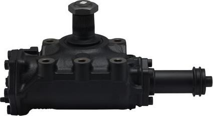 BOSCH K S00 001 407 — Przekładnia kierownicza