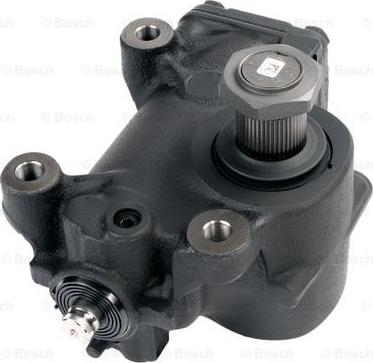BOSCH K S00 001 074 — Przekładnia kierownicza