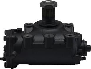 BOSCH K S00 001 184 - Przekładnia kierownicza