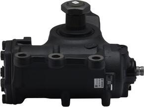BOSCH K S00 001 126 — Przekładnia kierownicza