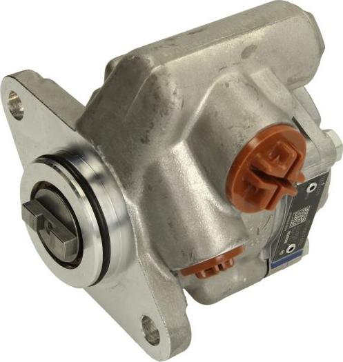 BOSCH K S00 001 399 — Pompa hydrauliczna, układ kierowniczy