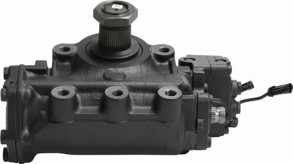 BOSCH K S00 001 312 — Przekładnia kierownicza