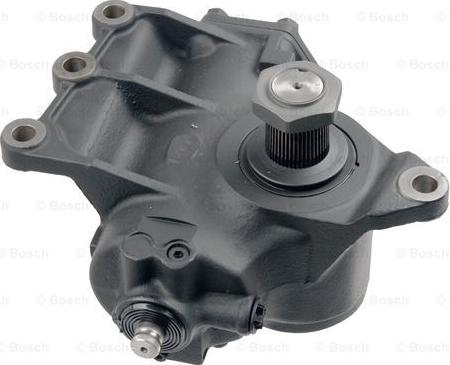 BOSCH K S00 001 245 — Przekładnia kierownicza