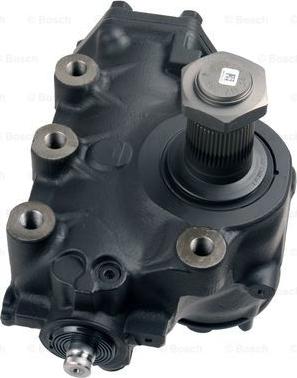 BOSCH K S00 001 266 — Przekładnia kierownicza