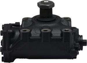 BOSCH K S00 001 234 — Przekładnia kierownicza