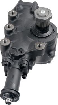 BOSCH K S00 001 230 — Przekładnia kierownicza
