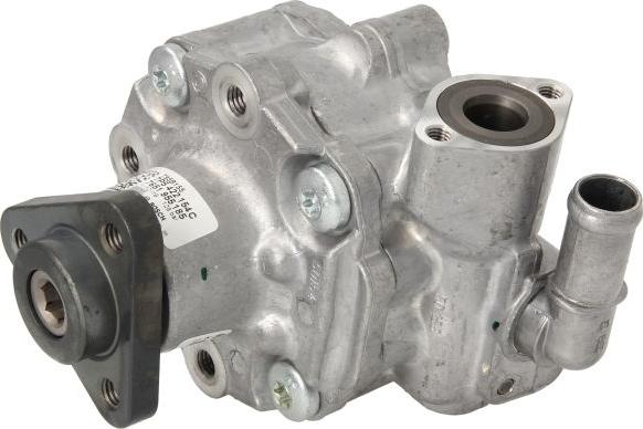 BOSCH K S00 001 711 — Pompa hydrauliczna, układ kierowniczy
