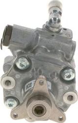 BOSCH K S00 001 712 — Pompa hydrauliczna, układ kierowniczy