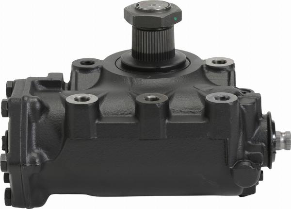 BOSCH K S00 003 597 — Przekładnia kierownicza