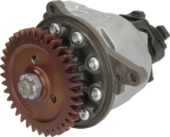 BOSCH K S00 003 690 — Pompa hydrauliczna, układ kierowniczy