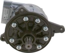 BOSCH K S00 003 688 — Pompa hydrauliczna, układ kierowniczy